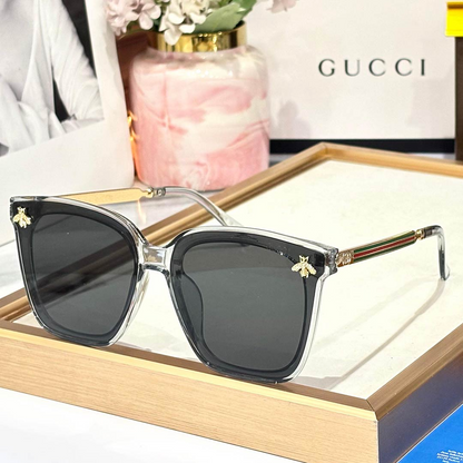GC Premium Luxury 18 Women Wayfarers