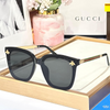 GC Premium Luxury 18 Women Wayfarers