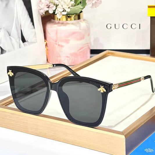 GC Premium Luxury 18 Women Wayfarers