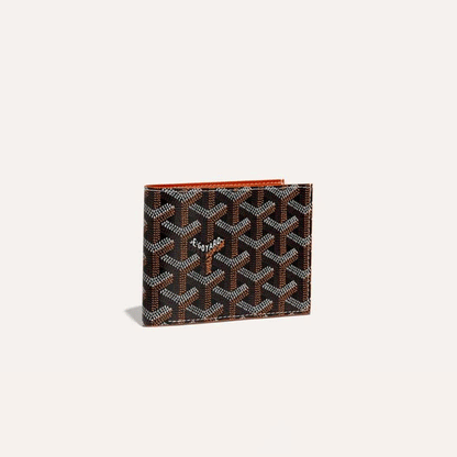GYD Luxury Edition Wallet 3