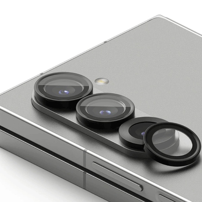 Galaxy Z Fold 6 Camera Lens Protector | Camera Lens