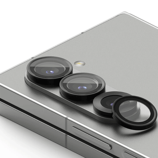 Galaxy Z Fold 6 Camera Lens Protector | Camera Lens