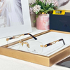 MYB Luxe 095 Optical