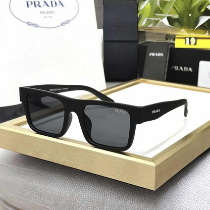 PRD Premium Luxury 19 Wayfarers
