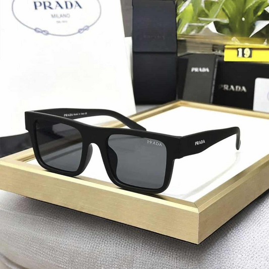 PRD Premium Luxury 19 Wayfarers