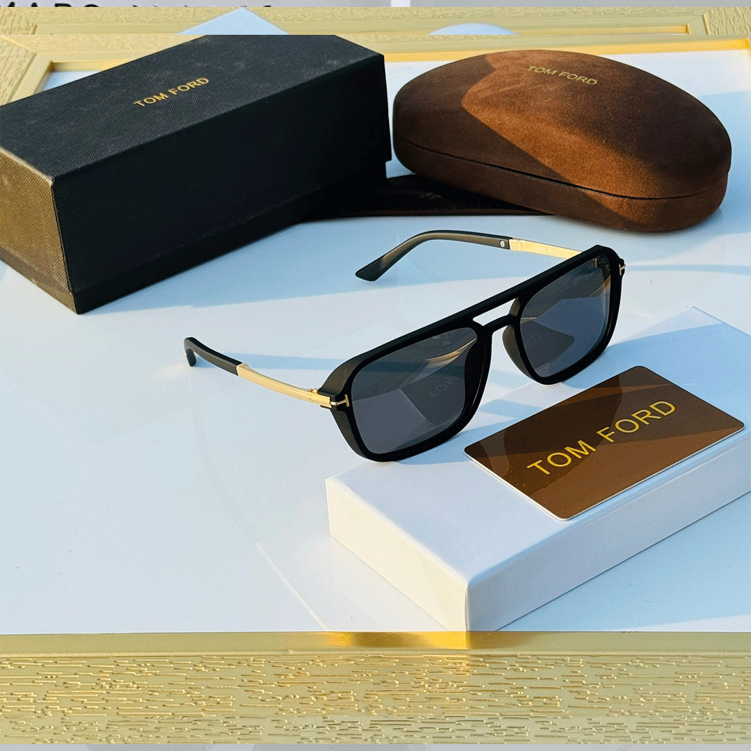 TMF Luxury Premium 0010 Wayfarers