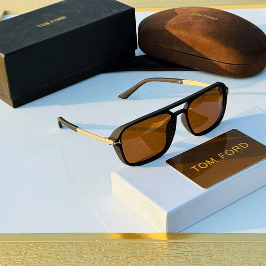 TMF Luxury Premium 0010 Wayfarers