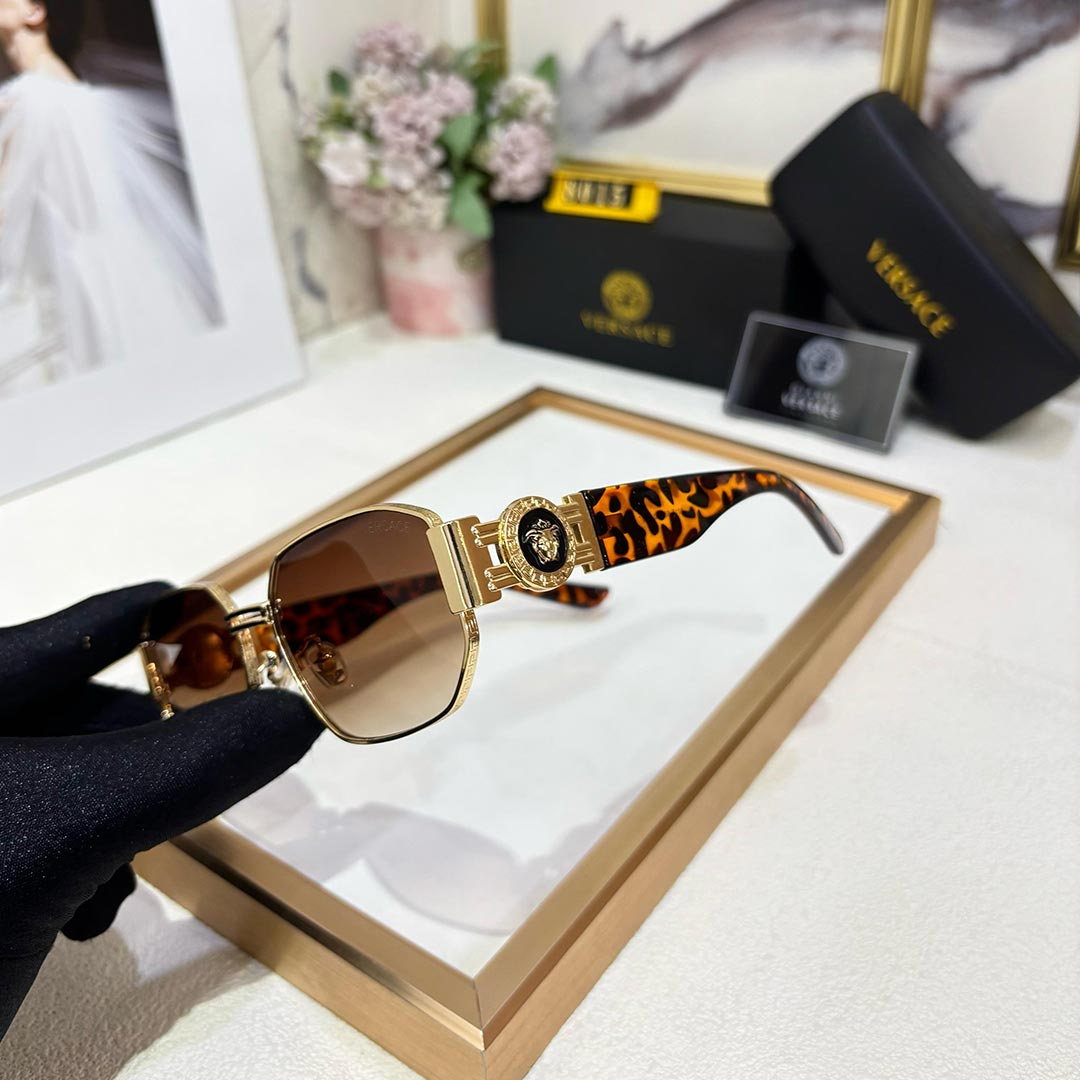 VRSC Luxe Unisex 8015 Aviators
