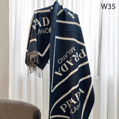 PRD Luxury Premium Stoles W35