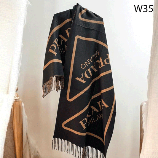 PRD Luxury Premium Stoles W35