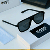 BSS PREMIUM LUXURY W741 WAYFARERS