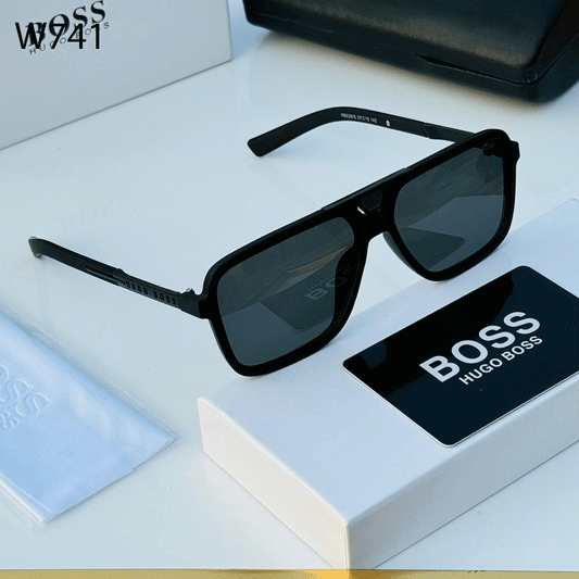 BSS PREMIUM LUXURY W741 WAYFARERS