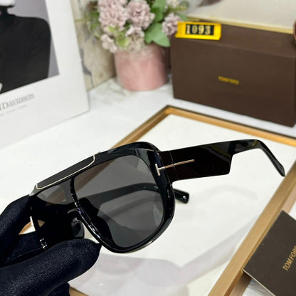 TMF Premium Luxury 1093 Wayfarers