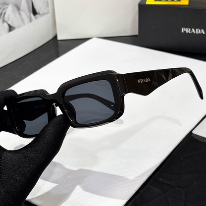 PRDA Premium Luxury 0235 Wayfarers