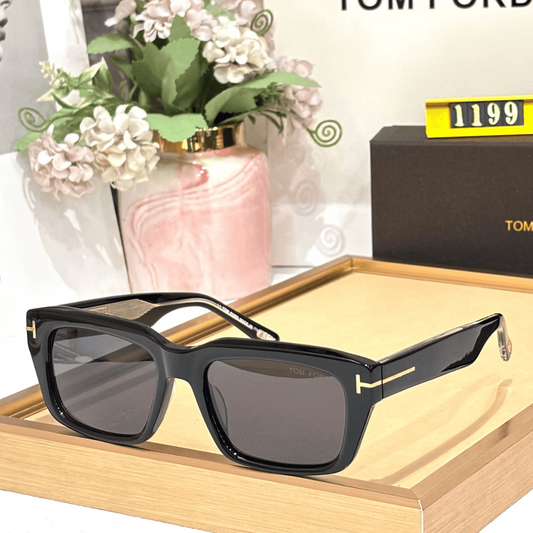 TMF Premium Luxury 1199 Wayfarers