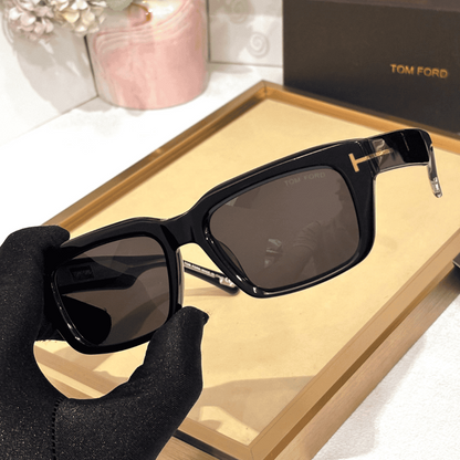 TMF Premium Luxury 1199 Wayfarers