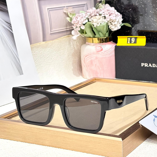 PRD Premium Luxury 19 Wayfarers