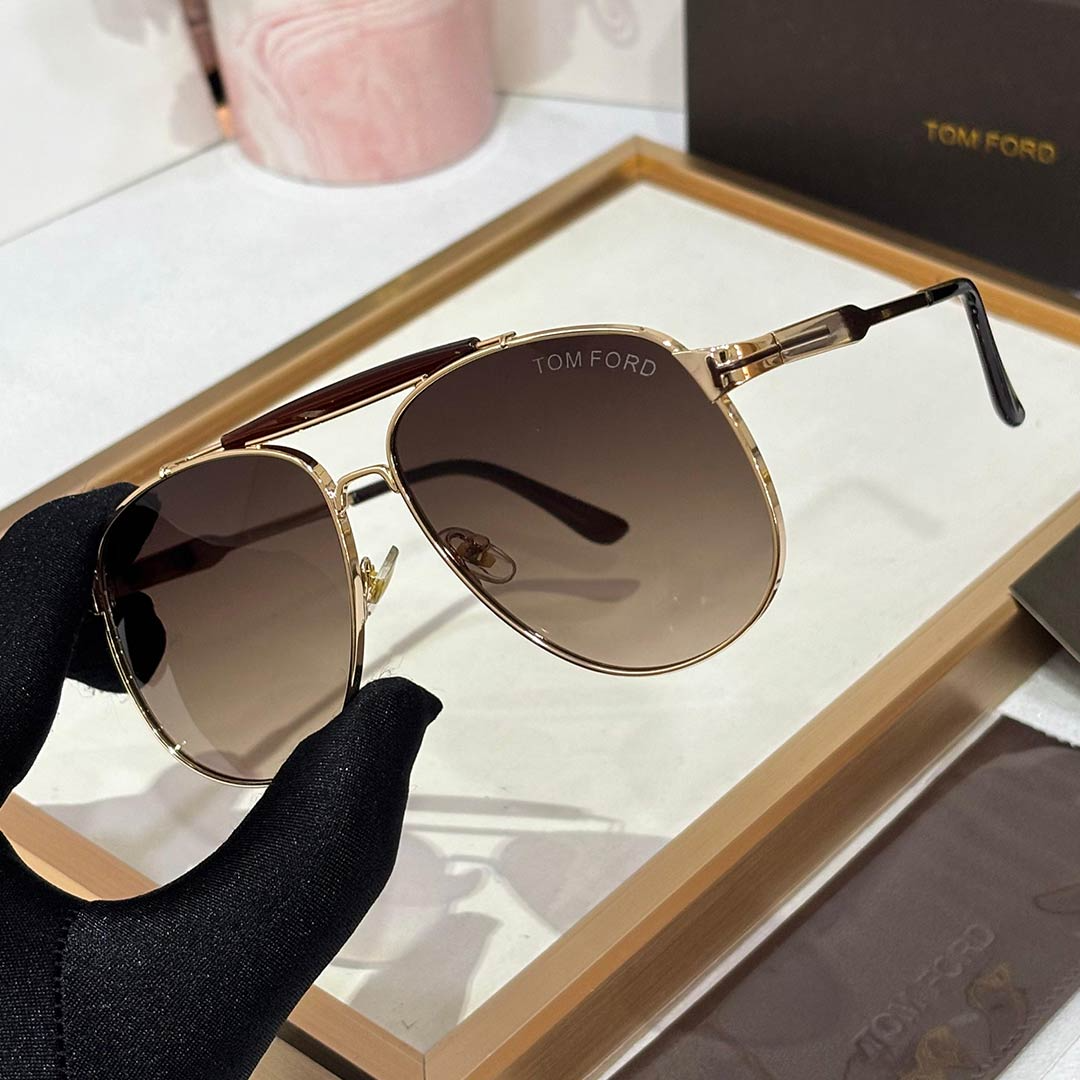 BB Premium Luxury 1522 Aviators