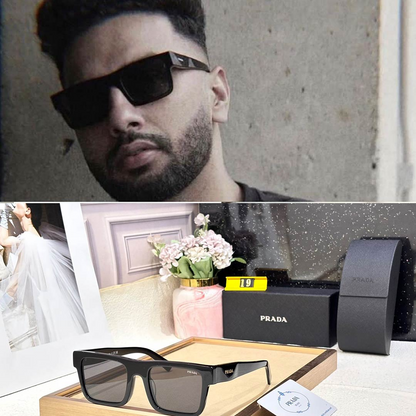 PRD Premium Luxury 19 Wayfarers