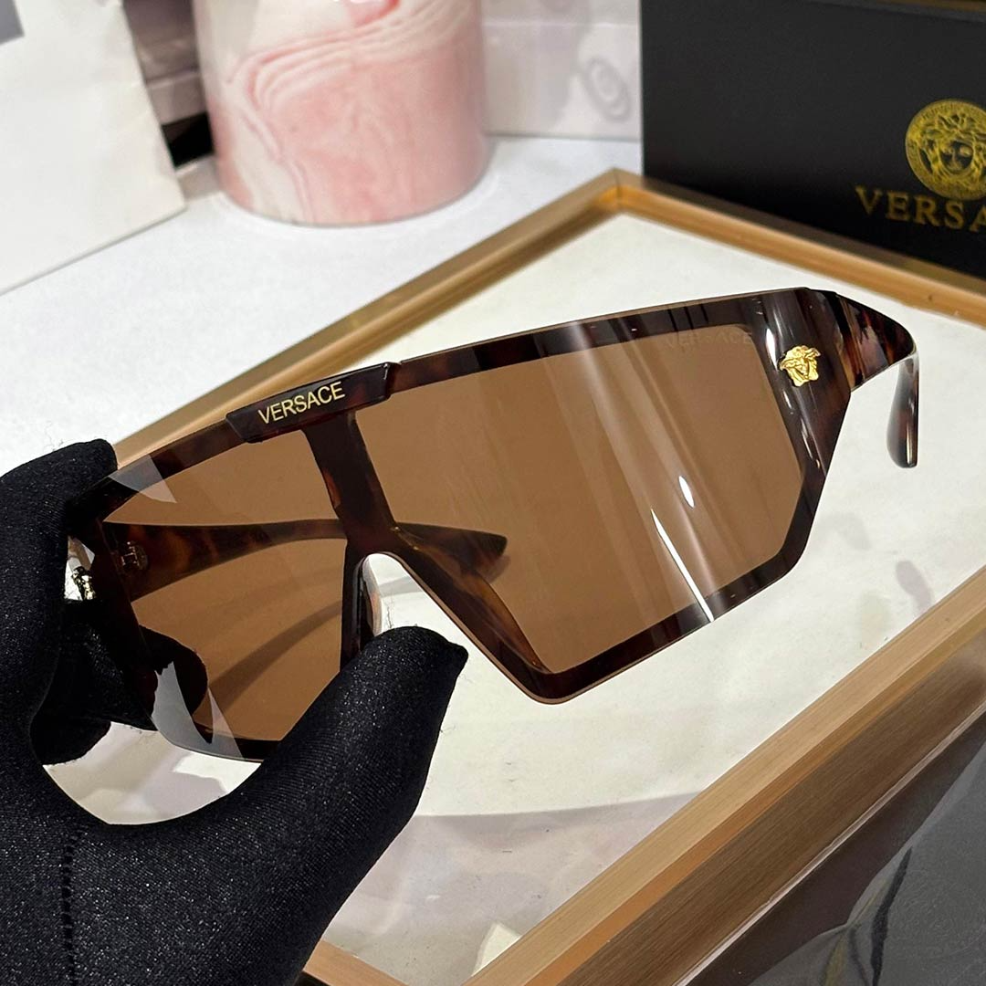 VRSC Premium Luxury 8896 Wayfarers