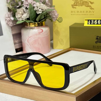 BB Premium  Luxury 4360 Wayfarers
