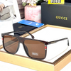 GC Premium Luxury 9162 Men's Wayfarers