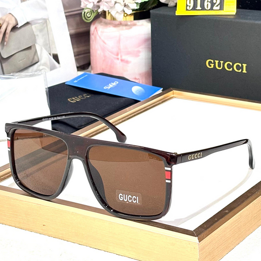 GC Premium Luxury 9162 Men's Wayfarers