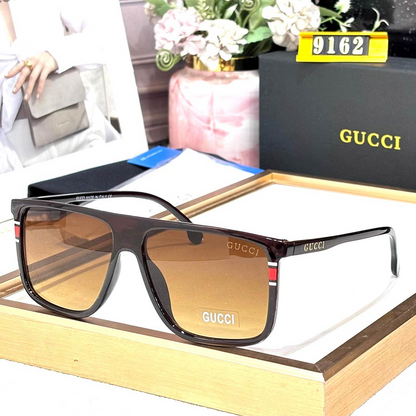 GC Premium Luxury 9162 Men's Wayfarers