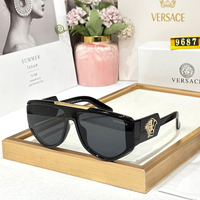 VRSCE Premium Luxury 9687 WAYFARERS