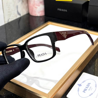 PRDA Premium Luxury 23106 Unisex Optical Frame