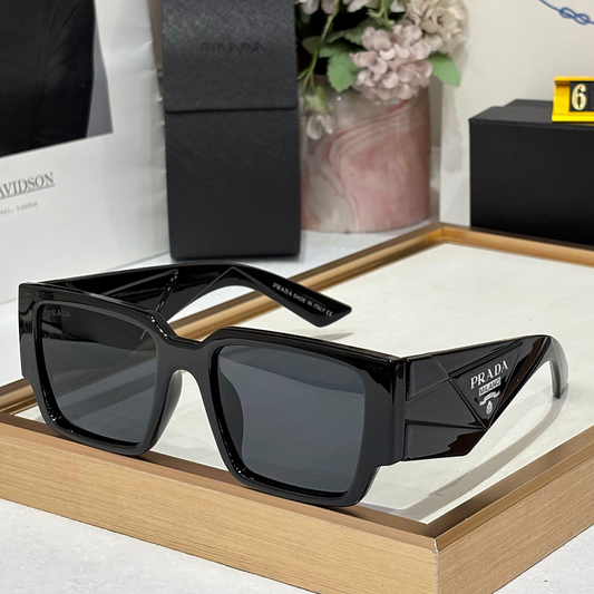 PRDA Premium Luxe Women 6105 Wayfarers