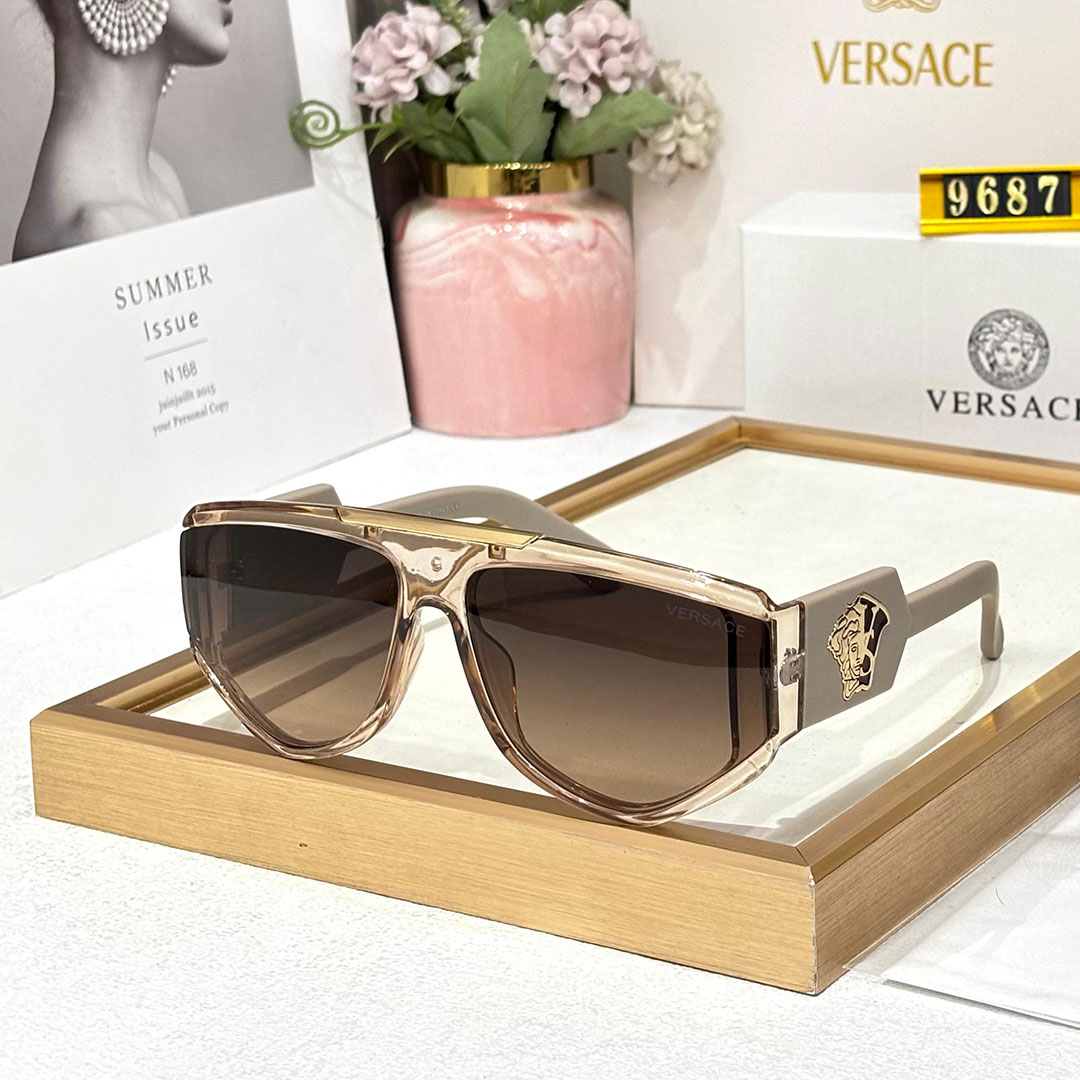 VRSCE Premium Luxury 9687 WAYFARERS