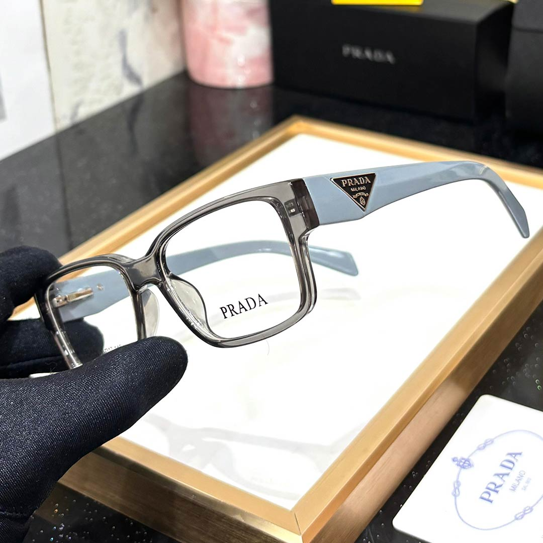 PRDA Premium Luxury 23106 Unisex Optical Frame