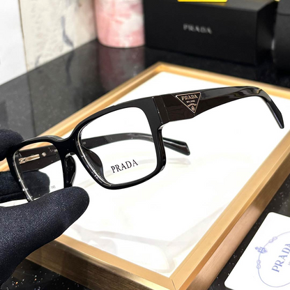 PRDA Premium Luxury 23106 Unisex Optical Frame