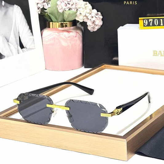 BLMN Premium Luxury 97019 Aviators