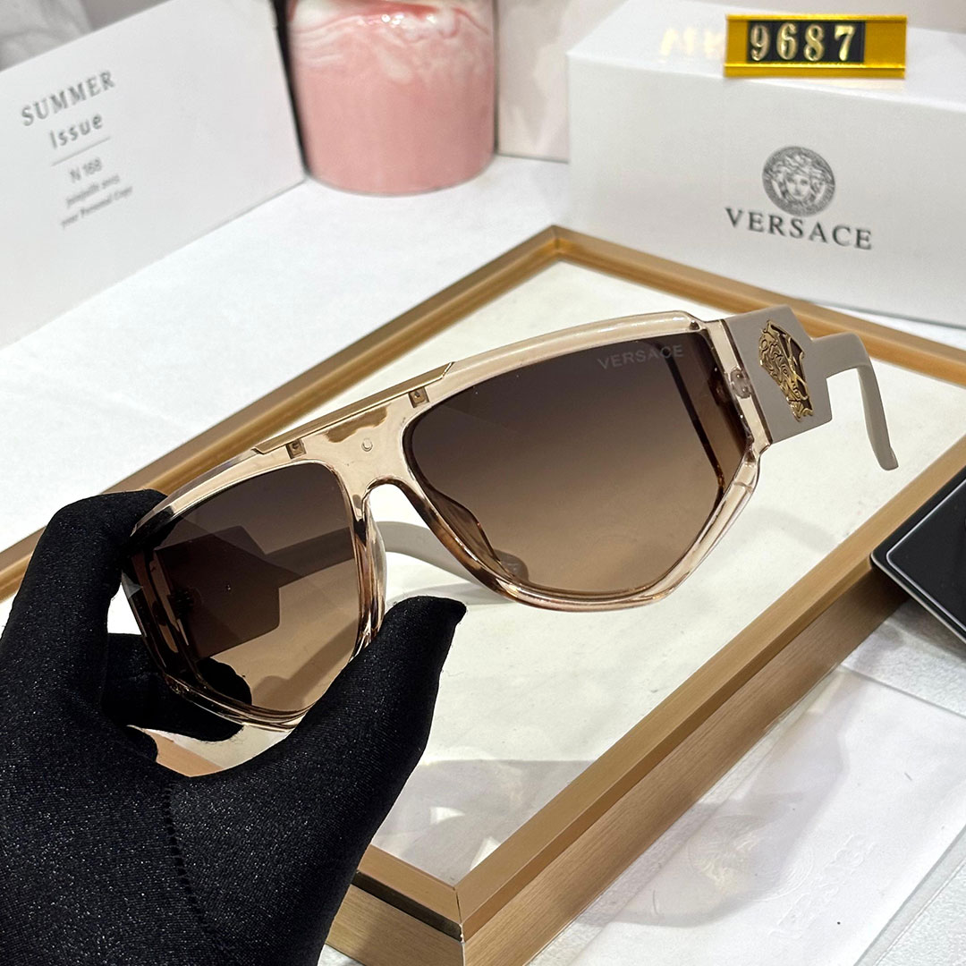 VRSCE Premium Luxury 9687 WAYFARERS