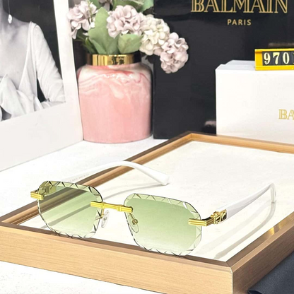 BLMN Premium Luxury 97019 Aviators