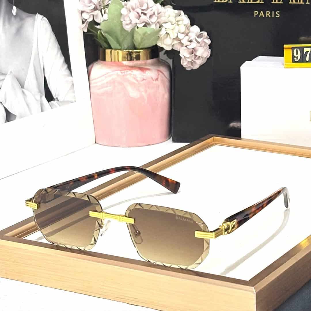 BLMN Premium Luxury 97019 Aviators