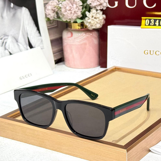 GC Premium Luxury 0340 Wayfarers