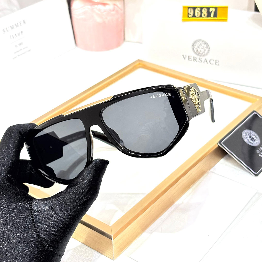 VRSCE Premium Luxury 9687 WAYFARERS