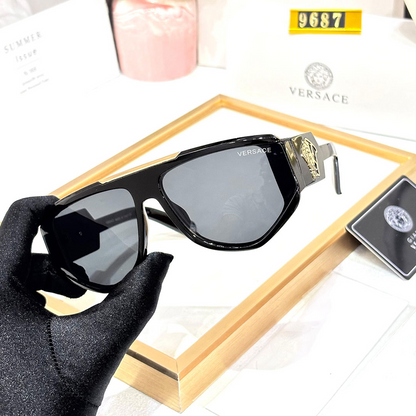 VRSCE Premium Luxury 9687 WAYFARERS