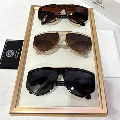 VRSCE Premium Luxury 9687 WAYFARERS