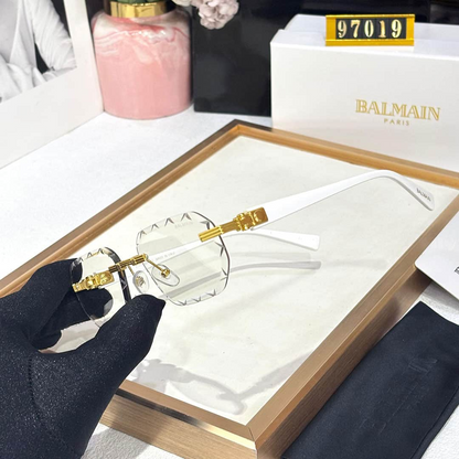 BLMN Premium Luxury 97019 Aviators