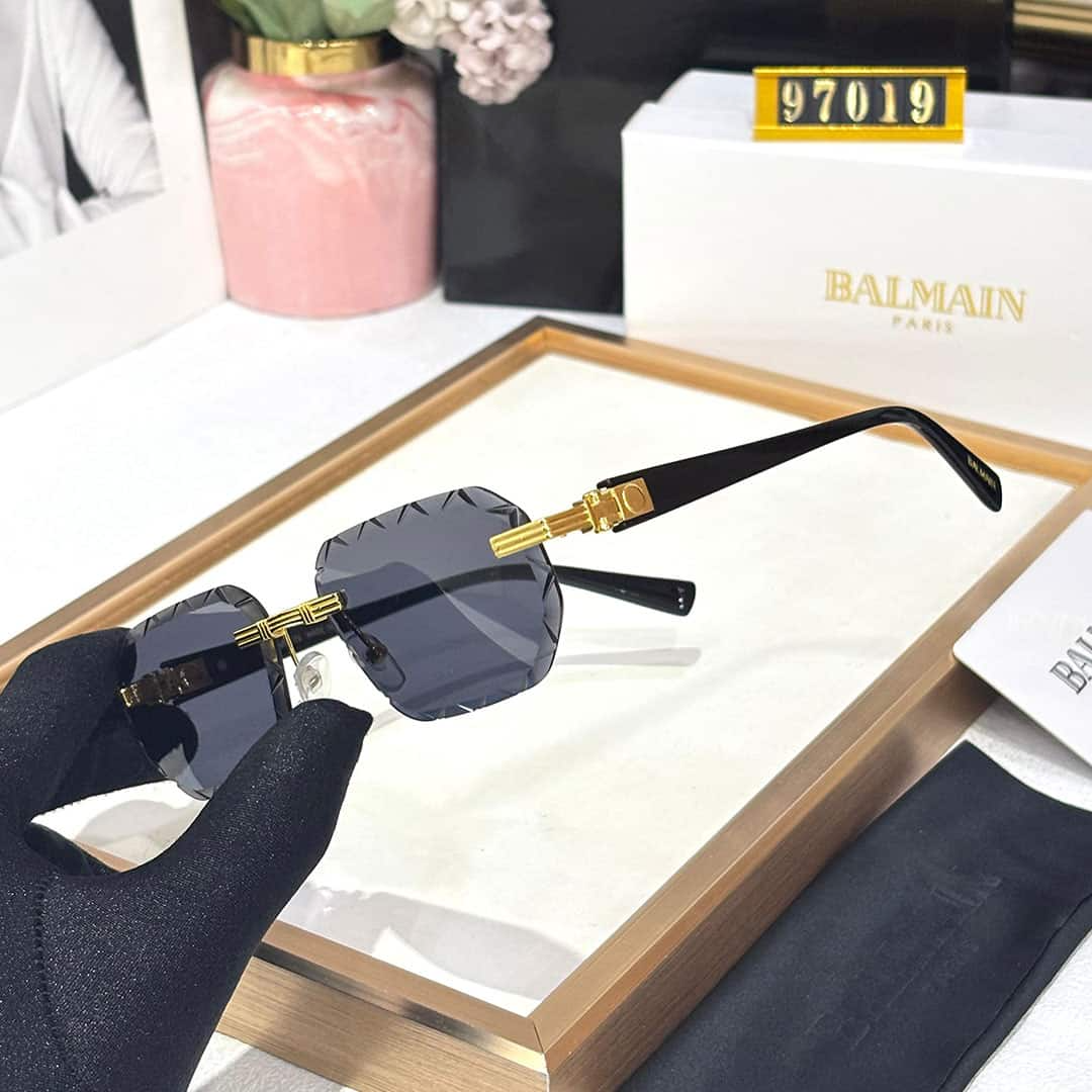 BLMN Premium Luxury 97019 Aviators