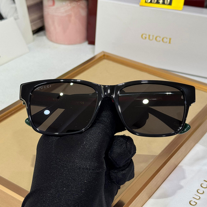 GC Premium Luxury 0340 Wayfarers
