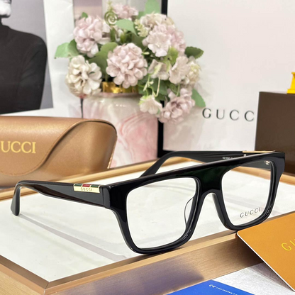 GC Premium Luxury 1889 Optical Frames