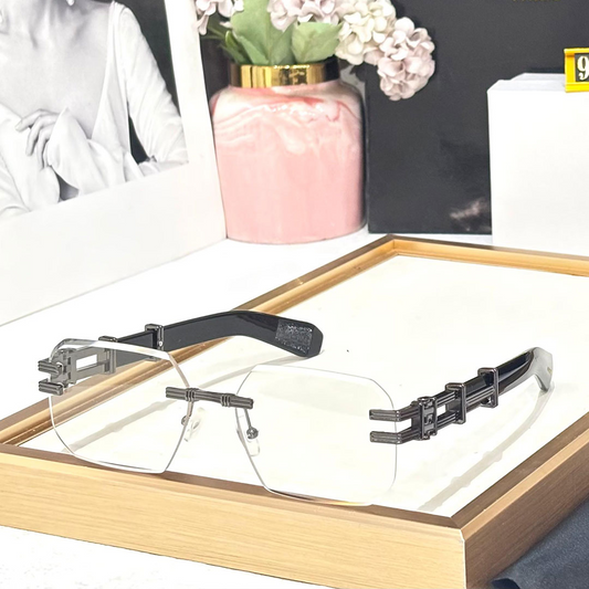 BLMN Premium Luxury 97018 Aviators