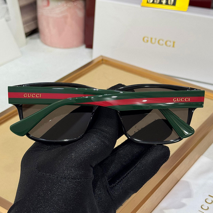 GC Premium Luxury 0340 Wayfarers