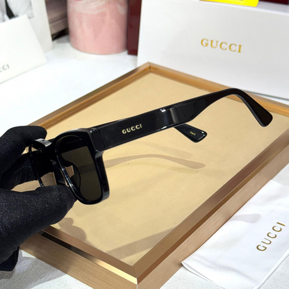 GC Premium Luxury 0340 Wayfarers