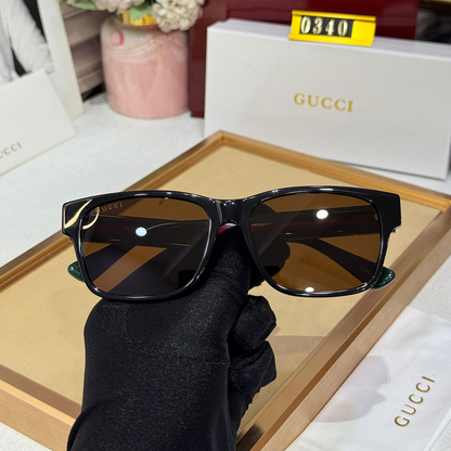 GC Premium Luxury 0340 Wayfarers